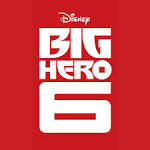 Big Hero 6 hits theaters