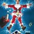 Christmas Vacation, starring Chevy Chase as Clark Griswold.