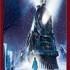 The Polar Express,  starring Tom Hanks as the Conductor and Josh Hutcherson as the hero boy.
