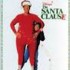 The Santa Clause, starring TIm Allen as Scott Calvin.