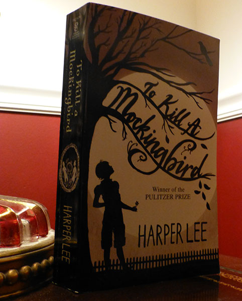 Nelle Harper Lees iconic To Kill a Mockingbird was read by millions across the United States and across the country. Since its publishing in 1960, the novel has sold over 30 million copies in more than 40 languages. Its sequel, Go Set a Watchman, is set for release July 14, 2015.