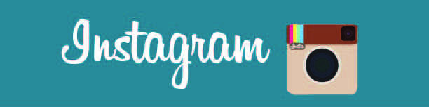 Instagram>Finstagram