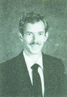 Kent Graham, originally from Indianapolis, was offered coaching and teaching opportunities at Noblesville in 1985. 