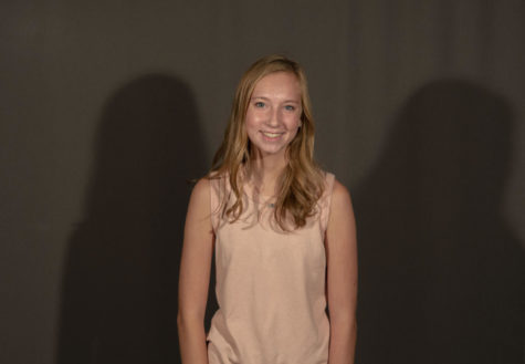Kennedy Miller