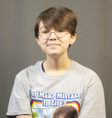 Photo of Analyce Craft