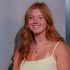Byline photo of Kyla McDonald