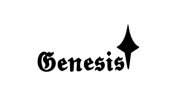 Genesis of a Business