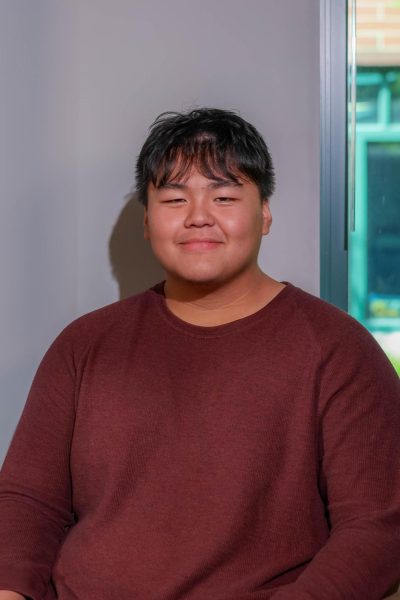 Billy Nguyen