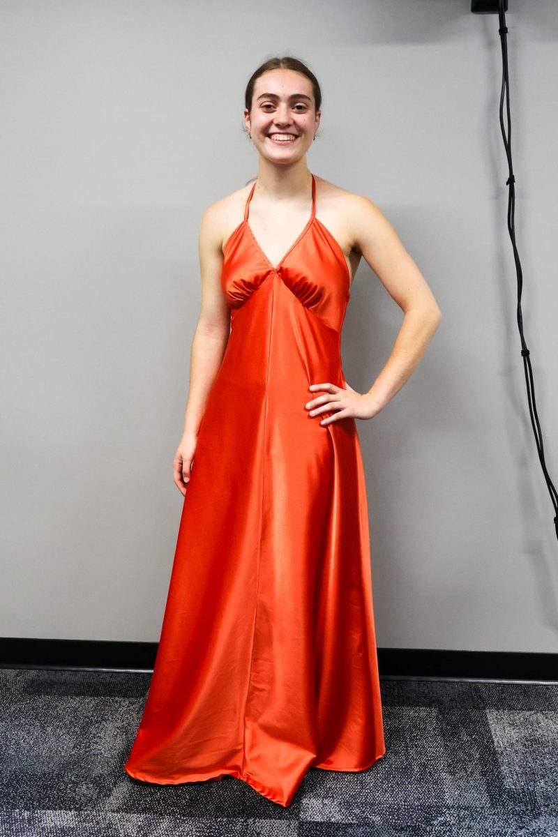 Fashion Fluency