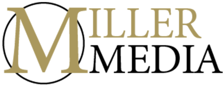 The online home of the Mill Stream and NHS News - Noblesville High School