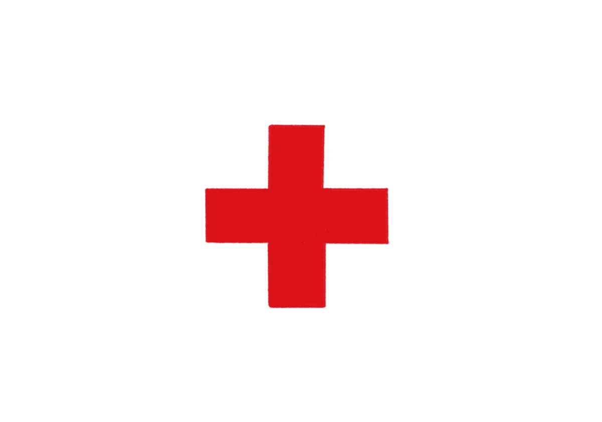 Students Saving Lives