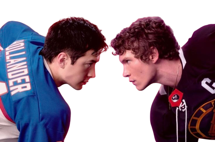 Rewind, Refresh